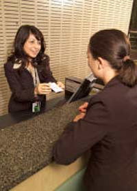 The Swanston Hotel Melbourne, Grand Mercure - Accommodation in Surfers Paradise 0