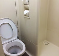 ibis Budget Wentworthville - Accommodation in Surfers Paradise