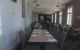 Bridge Inn Hotel - thumb 0