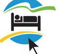 Lakes Entrance And Surrounds Accommodation Booking Service - Accommodation in Surfers Paradise
