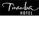 Tinamba Hotel - Accommodation in Surfers Paradise 1
