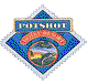 Potshot Hotel-Resort