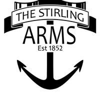 Stirling Arms Hotel - Accommodation in Surfers Paradise