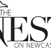 The Nest on Newcastle - Accommodation in Surfers Paradise