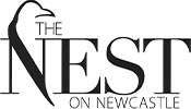 The Nest On Newcastle - Accommodation in Surfers Paradise 1