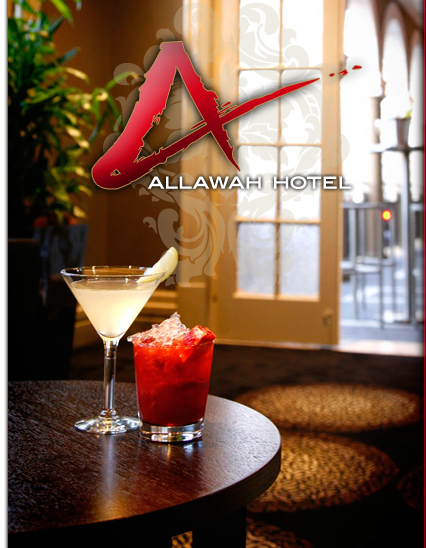 Claymore NSW Accommodation in Surfers Paradise