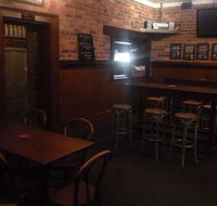 Carringbush Hotel - Accommodation in Surfers Paradise