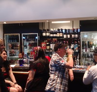 Marrakesh Hotel - Accommodation in Surfers Paradise