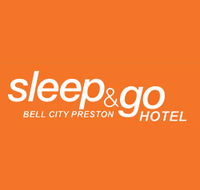 SleepampGo - Accommodation in Surfers Paradise