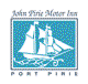 John Pirie Motor Inn - Accommodation in Surfers Paradise