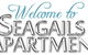 Seagails Apartment - thumb 0