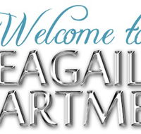 Seagails Apartment - Accommodation in Surfers Paradise
