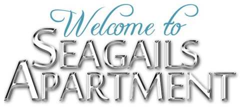 Seagails Apartment - Accommodation in Surfers Paradise 0