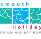 Exmouth Holidays