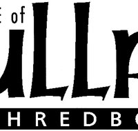 House Of Ullr - Accommodation in Surfers Paradise