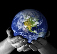 Tailor Travelling - Accommodation in Surfers Paradise