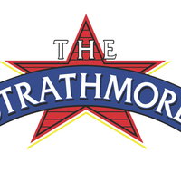 The Strathmore Hotel - Accommodation in Surfers Paradise