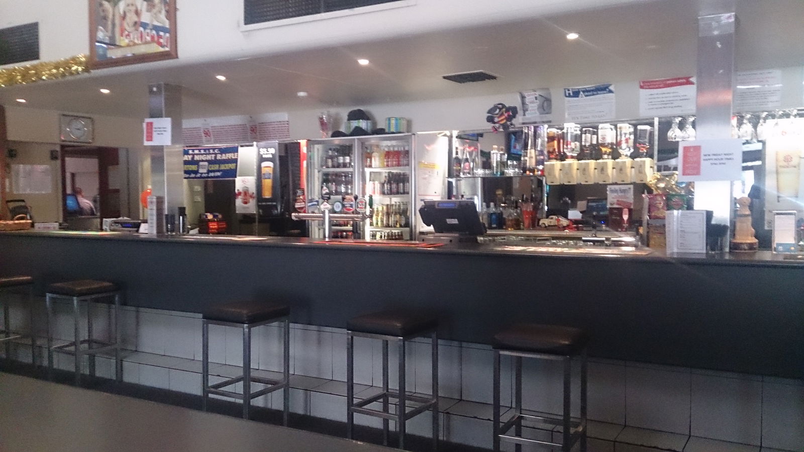Ingle Farm SA Accommodation in Surfers Paradise