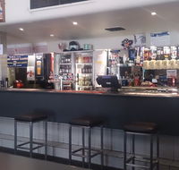 Settlers Hotel - Accommodation in Surfers Paradise