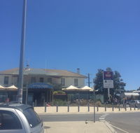Barwon Hotel - Accommodation in Surfers Paradise