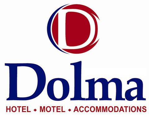 Dolma Hotel - Accommodation in Surfers Paradise 0