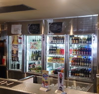 Southern Hotel - Accommodation in Surfers Paradise