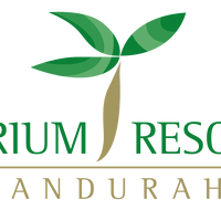 Atrium Resort Hotel Mandurah - Accommodation in Surfers Paradise