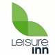 Leisure Inn Pokolbin Hill - Accommodation in Surfers Paradise 0