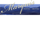 Marquis Hotel - Motel - Accommodation in Surfers Paradise