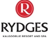 Rydges Kalgoorlie - Accommodation in Surfers Paradise