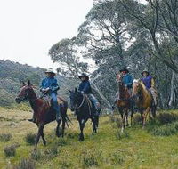 Pender Lea - Accommodation in Surfers Paradise