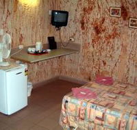 Radeka's Down Under Coober Pedy - Accommodation in Surfers Paradise