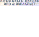Enderslie House Bed amp Breakfast - Accommodation in Surfers Paradise