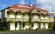 Branxholm Hotel - thumb 0