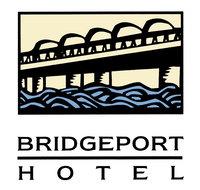 Bridgeport Hotel - Accommodation in Surfers Paradise