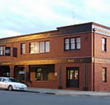 Kentish Hotel - Accommodation in Surfers Paradise