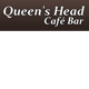 QUEENS HEAD HOTEL - Accommodation in Surfers Paradise