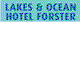 Lakes amp Ocean Hotel Forster - Accommodation in Surfers Paradise