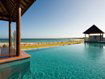 Greenfields WA Accommodation in Surfers Paradise
