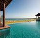 Mandurah Marina Beach Resort Apartment - Accommodation in Surfers Paradise