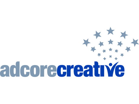 Adcore Creative - Accommodation in Surfers Paradise 1