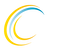 Crest Hotel Group Pty Ltd - thumb 0