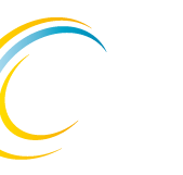 Crest Hotel Group Pty Ltd - Accommodation in Surfers Paradise