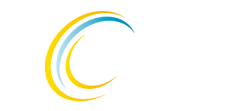 Crest Hotel Group Pty Ltd - Accommodation in Surfers Paradise 1