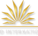 Mia Mia Port Hedland - Accommodation in Surfers Paradise