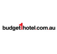 Budget 1 Hotel - Accommodation in Surfers Paradise