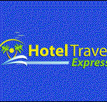 hoteltravelexpress - Accommodation in Surfers Paradise