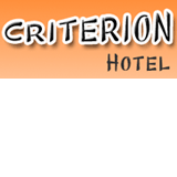 Criterion Hotel - Accommodation in Surfers Paradise 1