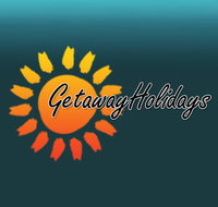 Getaway Holidays - Accommodation in Surfers Paradise