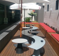 Golden Fleece Hotel - Accommodation in Surfers Paradise